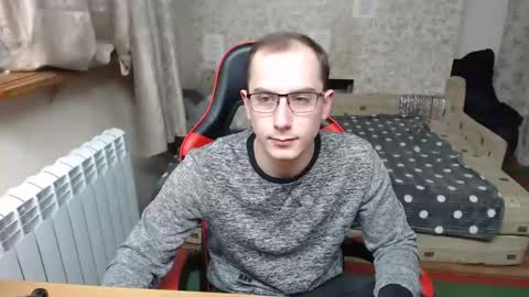 Snapshot of jess_nest chatting on 02-28-25, 10:17 Jess online show from 02-28-25, 10:17