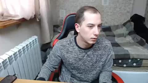 Snapshot of jess_nest chatting on 03-01-25, 10:13 Jess online show from 03-01-25, 10:13