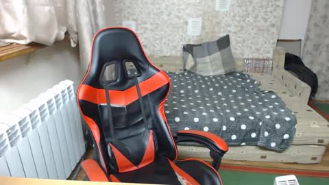 Snapshot of jess_nest chatting on 03-01-25, 02:55 Jess online show from 03-01-25, 02:55