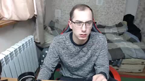 Snapshot of jess_nest chatting on 03-03-25, 10:28 Jess online show from 03-03-25, 10:28