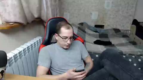 Snapshot of jess_nest chatting on 03-06-25, 03:02 Jess online show from 03-06-25, 03:02