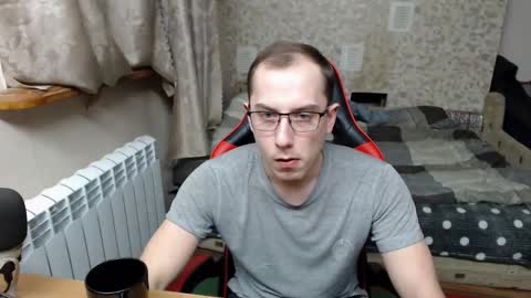 Snapshot of jess_nest chatting on 03-06-25, 10:15 Jess online show from 03-06-25, 10:15
