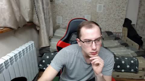 Snapshot of jess_nest chatting on 03-07-25, 01:53 Jess online show from 03-07-25, 01:53