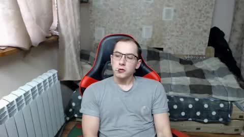 Snapshot of jess_nest chatting on 03-07-25, 01:29 Jess online show from 03-07-25, 01:29