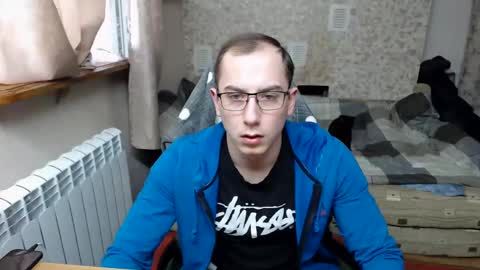 Snapshot of jess_nest chatting on 03-11-25, 01:12 Jess online show from 03-11-25, 01:12