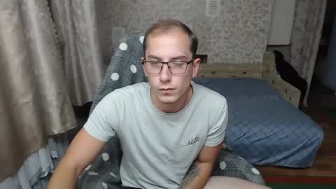 Snapshot of jess_nest chatting on 09-11-25, 05:35 Jess online show from 09-11-25, 05:35