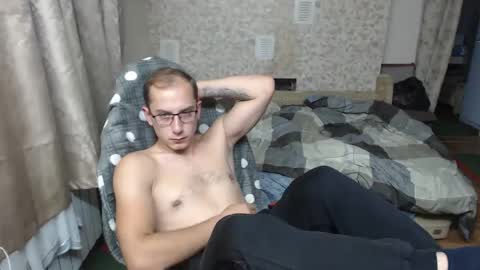 Snapshot of jess_nest chatting on 09-13-25, 02:00 Jess online show from 09-13-25, 02:00