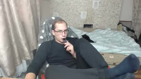Snapshot of jess_nest chatting on 09-29-25, 02:44 Jess online show from 09-29-25, 02:44