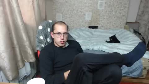 Snapshot of jess_nest chatting on 10-01-25, 07:25 Jess online show from 10-01-25, 07:25