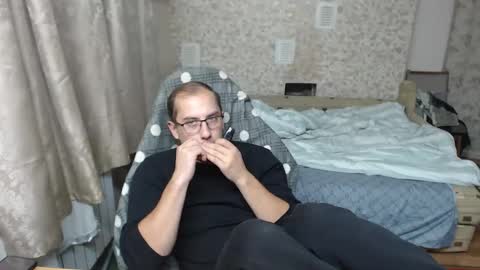 Snapshot of jess_nest chatting on 10-01-25, 10:05 Jess online show from 10-01-25, 10:05