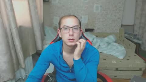 Snapshot of jess_nest chatting on 10-08-25, 06:55 Jess online show from 10-08-25, 06:55