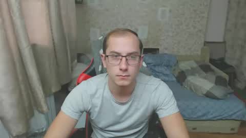 Snapshot of jess_nest chatting on 10-09-25, 01:53 Jess online show from 10-09-25, 01:53