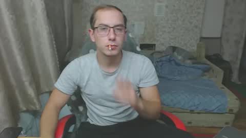Snapshot of jess_nest chatting on 10-10-25, 11:37 Jess online show from 10-10-25, 11:37