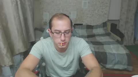 Snapshot of jess_nest chatting on 10-13-25, 04:07 Jess online show from 10-13-25, 04:07