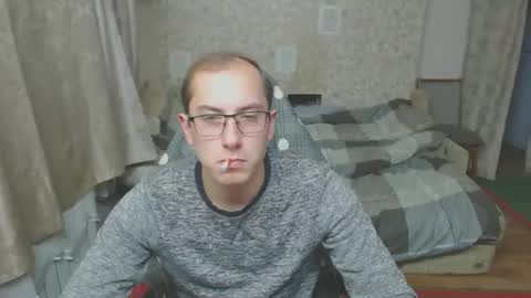 Snapshot of jess_nest chatting on 10-15-25, 05:02 Jess online show from 10-15-25, 05:02