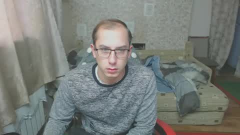 Snapshot of jess_nest chatting on 10-16-25, 12:06 Jess online show from 10-16-25, 12:06
