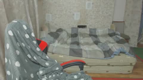 Snapshot of jess_nest chatting on 10-17-25, 03:58 Jess online show from 10-17-25, 03:58