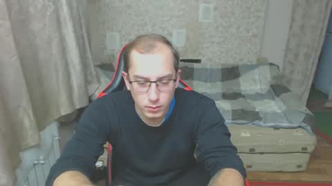 Snapshot of jess_nest chatting on 10-19-25, 02:40 Jess online show from 10-19-25, 02:40