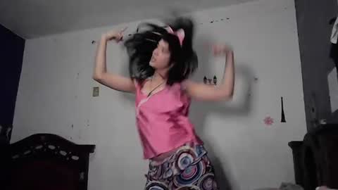 Jessica online show from 01-07-25, 05:01