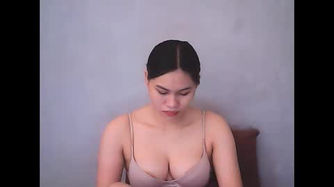 jessa_21 online show from 12-04-24, 12:52
