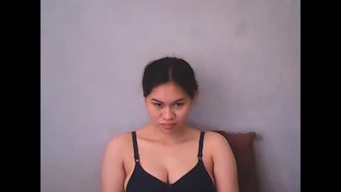 jessa_21 online show from 12-12-24, 02:26