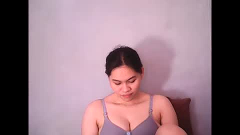 jessa_21 online show from 12-20-24, 06:19