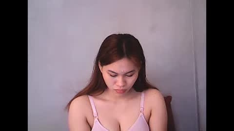 jessa_21 online show from 02-26-25, 02:04