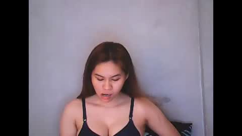 jessa_21 online show from 03-03-25, 07:54