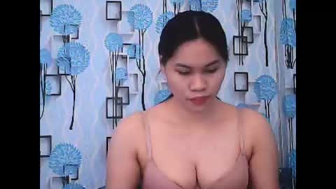 jessa_21 online show from 02-02-26, 12:53