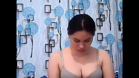 jessa_21 online show from 02-08-26, 01:09