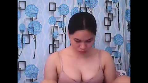 jessa_21 online show from 02-09-26, 01:20