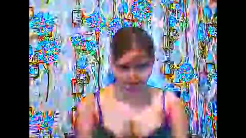 jessa_21 online show from 02-26-26, 09:52