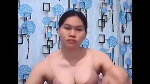 jessa_21 online show from 03-05-26, 10:17