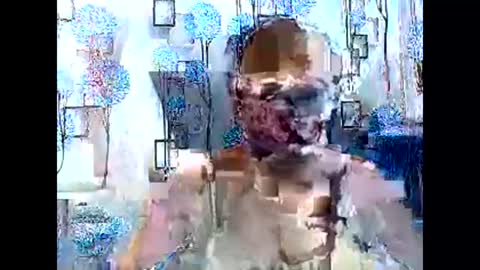 jessa_21 online show from 04-09-26, 02:33