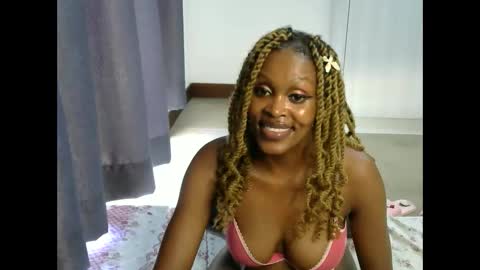Snapshot of jessajoyy chatting on 01-28-25, 09:30 jessajoyy online show from 01-28-25, 09:30