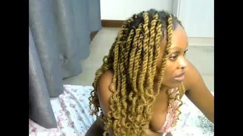 Snapshot of jessajoyy chatting on 01-30-25, 06:00 jessajoyy online show from 01-30-25, 06:00