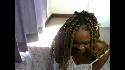 Snapshot of jessajoyy chatting on 01-31-25, 05:19 jessajoyy online show from 01-31-25, 05:19