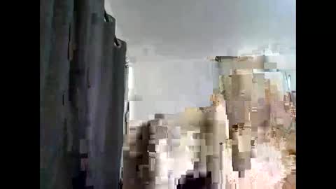 Snapshot of jessajoyy chatting on 02-01-25, 12:16 jessajoyy online show from 02-01-25, 12:16