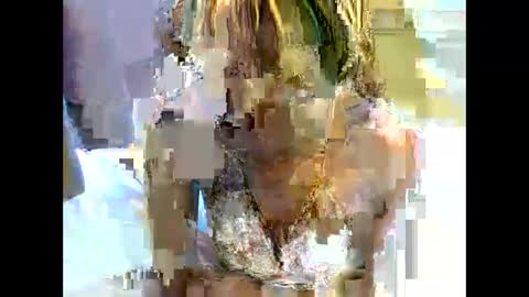Snapshot of jessajoyy chatting on 02-06-25, 06:51 jessajoyy online show from 02-06-25, 06:51