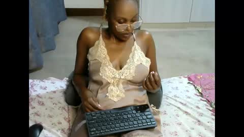 Snapshot of jessajoyy chatting on 02-09-25, 07:41 jessajoyy online show from 02-09-25, 07:41