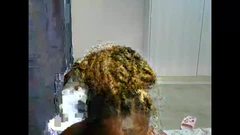 Snapshot of jessajoyy chatting on 02-10-25, 10:42 jessajoyy online show from 02-10-25, 10:42