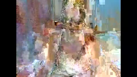Snapshot of jessajoyy chatting on 02-11-25, 01:52 jessajoyy online show from 02-11-25, 01:52