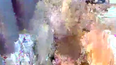 Snapshot of jessajoyy chatting on 02-17-25, 07:31 jessajoyy online show from 02-17-25, 07:31