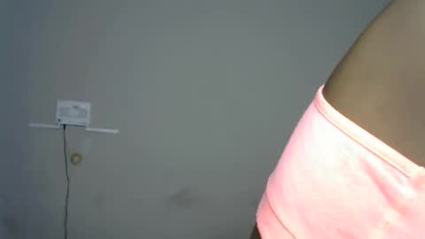 Snapshot of jessajoyy chatting on 09-21-25, 08:27 jessajoyy online show from 09-21-25, 08:27