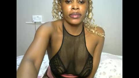 Snapshot of jessajoyy chatting on 10-02-25, 07:10 jessajoyy online show from 10-02-25, 07:10