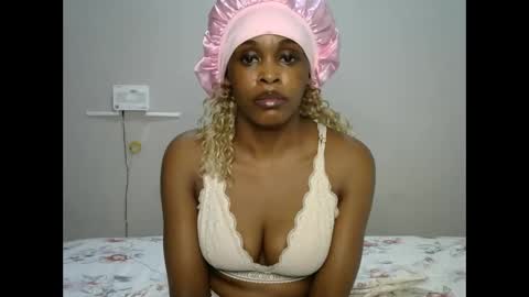 Snapshot of jessajoyy chatting on 10-16-25, 07:20 jessajoyy online show from 10-16-25, 07:20