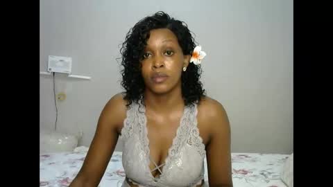 jessajoyy online show from 01-07-26, 07:00