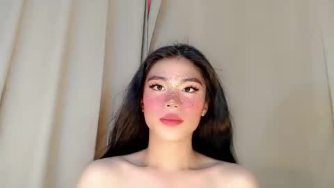 Snapshot of jessalicious1 chatting on 01-25-25, 03:30 jessalicious1 online show from 01-25-25, 03:30