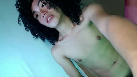 Snapshot of jessalicious1 chatting on 03-08-25, 04:12 jessalicious1 online show from 03-08-25, 04:12