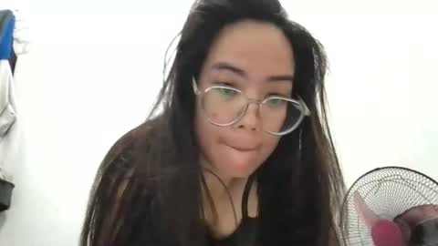 Jessa online show from 02-13-25, 03:29